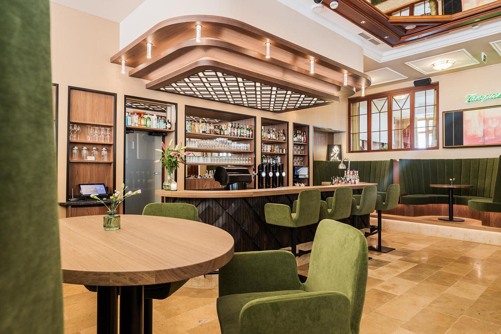 Hotel Guggenberger Клайнарль Экстерьер фото